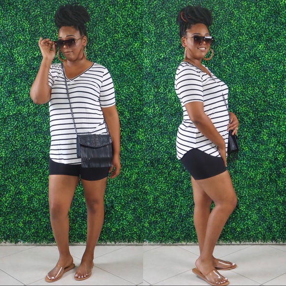 Matching Set 🤍 - S M L XL - Picture 1 of 7